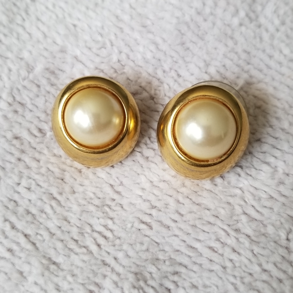 Jewelry women earrings